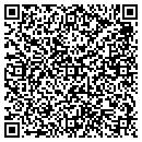 QR code with P M Automotive contacts