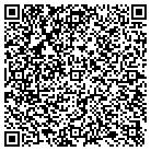 QR code with 16th Street Frame & Collision contacts