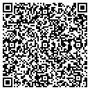 QR code with 1 Touch Auto contacts