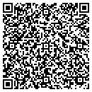 QR code with 20th & Samson Garage contacts