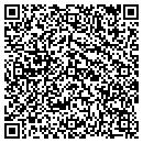 QR code with 24/7 Auto Tech contacts