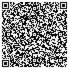 QR code with Able Tech Technical Servic contacts
