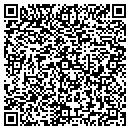 QR code with Advanced Systems & Tech contacts