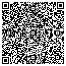 QR code with Alb Tech LLC contacts