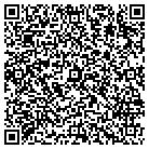 QR code with Alliance Technical Service contacts