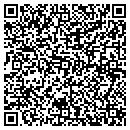QR code with Tom Steele PHD contacts