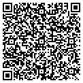QR code with A&A Auto Repair contacts