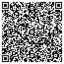 QR code with Alotech Ltd contacts