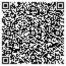 QR code with Cybernet Paging contacts