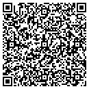 QR code with A & B Auto Repairs contacts