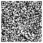 QR code with Apex It Services Inc contacts