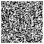 QR code with Applied Science Industries Inc contacts
