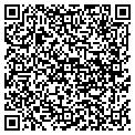 QR code with Archer Information contacts