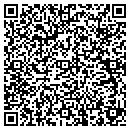 QR code with Archscan contacts