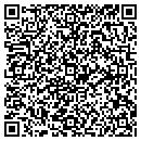 QR code with Asktech Technical Writing Inc contacts