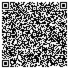 QR code with Associated Authors & Editors contacts