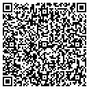 QR code with L P Pool Service contacts