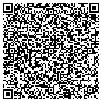 QR code with Automatic Transmission Service Group contacts