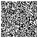 QR code with Avalon Group contacts