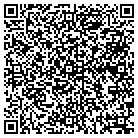 QR code with 1492 Funding contacts