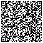 QR code with Southern California Auto Mart contacts