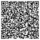 QR code with 3d/4d Renderings LLC contacts