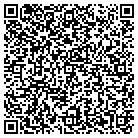QR code with Aauto Motor Exchange CO contacts