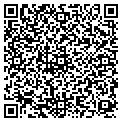 QR code with A1phdprosalwriting Com contacts