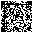 QR code with Abtech Support contacts