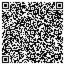 QR code with Accent on Words contacts