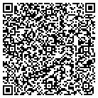 QR code with Accent Technologies Inc contacts