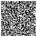 QR code with Access Information contacts