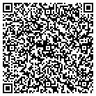 QR code with Al's Motor Works & Tire Center contacts