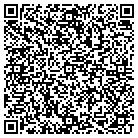 QR code with Accuedit Writing Service contacts