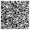 QR code with Ac Publications contacts
