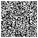 QR code with Acs Dataline contacts