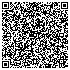 QR code with Adept Writing Service International contacts