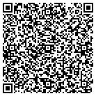 QR code with Advanced Communication Technologies LLC contacts