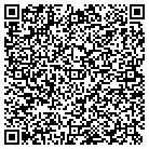 QR code with Advanced Computer Consultants contacts