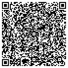 QR code with Advanced Concepts Bus Comms contacts