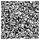QR code with Advanced Writing & Illustrating contacts