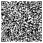 QR code with Advanced Writing Solutions contacts