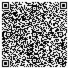 QR code with Ae Technical & Business contacts