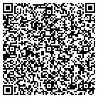 QR code with After Hours Auto Care contacts