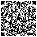 QR code with Allentown Credit Union contacts