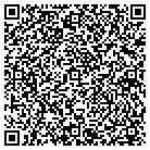 QR code with Master's Thesis Writing contacts