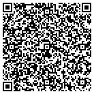 QR code with Allentown Tire & Service LLC contacts