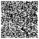QR code with All Tune & Lube contacts
