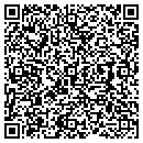QR code with Accu Weather contacts