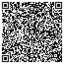 QR code with Accuweather contacts
